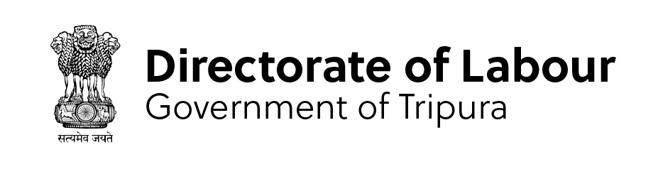 DIRECTORATE OF LABOUR