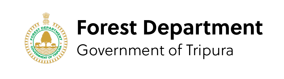 Forest Department
