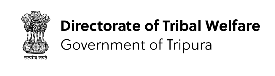 Tribal Welfare Department