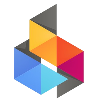 D&D Learning Private Limited
