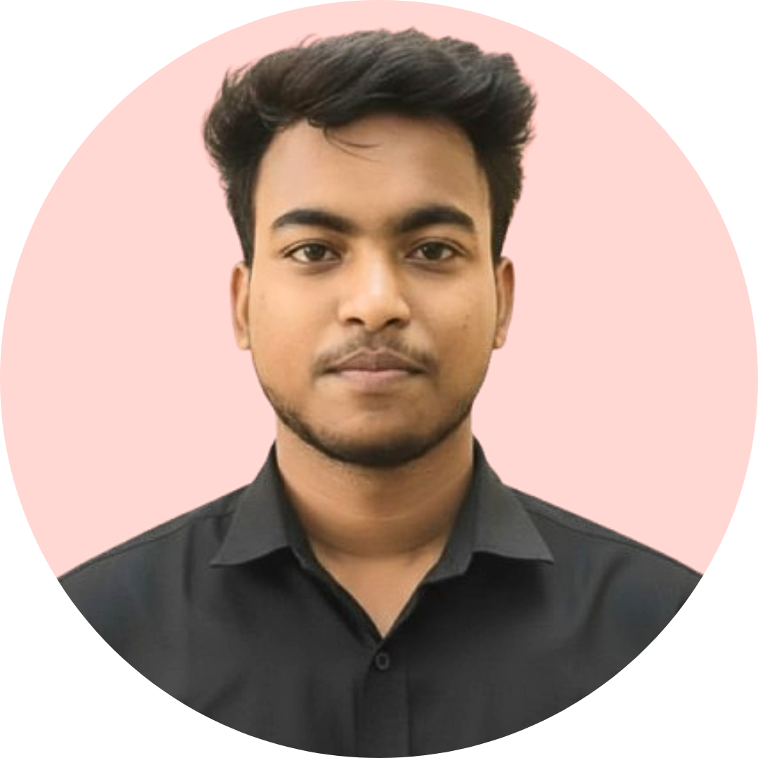 Palash Debnath