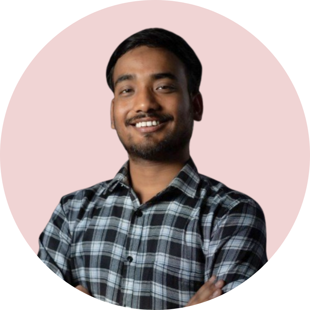 Hriday Adhikari