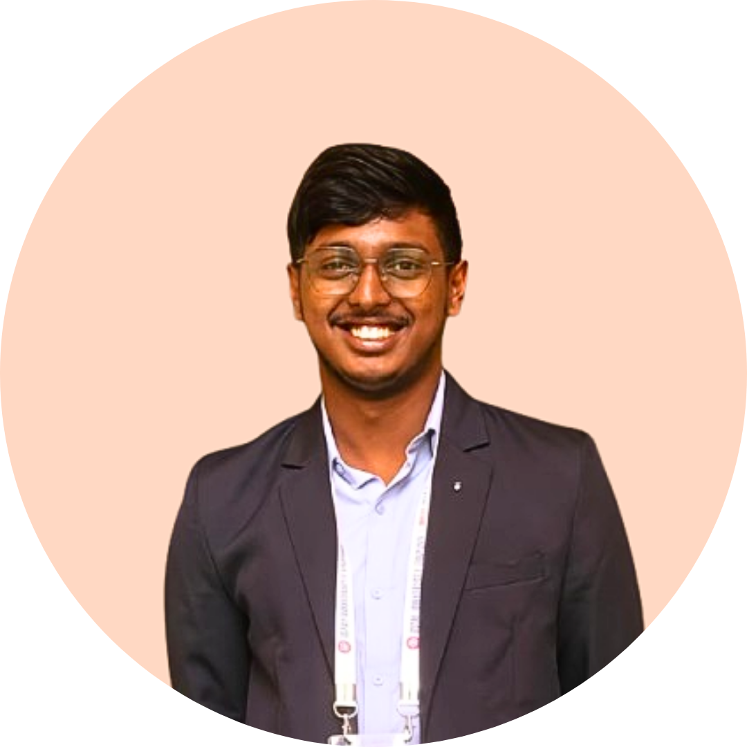 Tuhin Sarkar